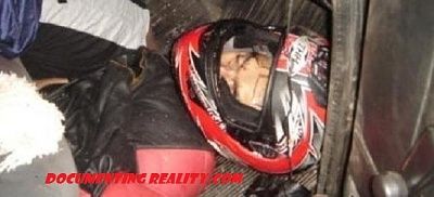 biker.jpg