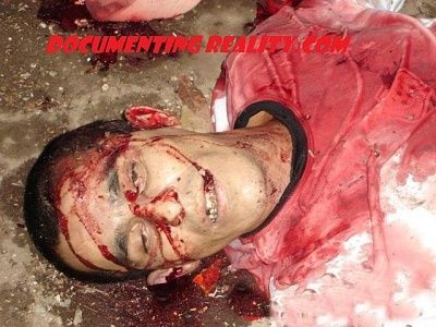 shot-dead.jpg