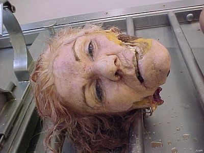 creepyhead.jpg