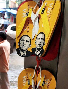Name:  obama.jpg
Views: 3368
Size:  30.5 KB