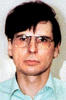 dennis_nilsen.jpg