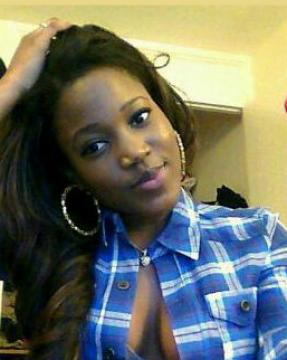 image-girl_killed_306393961.jpg