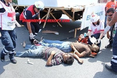 motorbike-accident.jpg