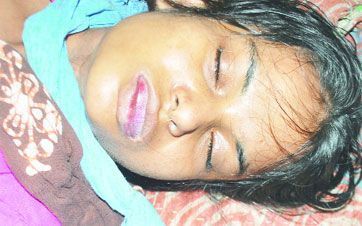 1310313071_Untitle.jpg