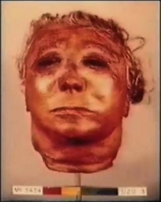 gein.jpg