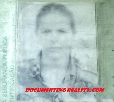 housewife-killed-1-.jpg