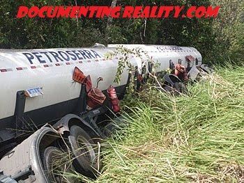 truck acc3.jpg