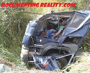 truck acc4.jpg