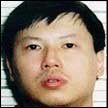 Charles_Ng2.jpg
