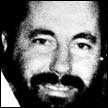 Leonard_Lake.jpg