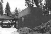 bunker.jpg