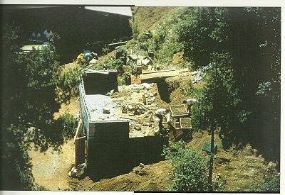excavation2.jpg