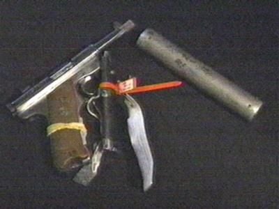 murder weapons.jpg