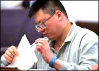 Charles_Ng2lawyer.jpg