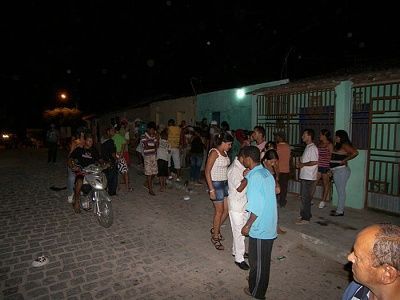 01.jpg