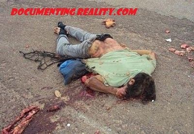 run-over.jpg
