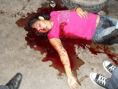 fotos-de-la-muerta-del-mercado-5-3-.jpg