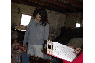 policiaca_03012012_1.gif