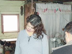 DSCF6471.JPG