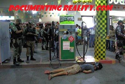 THIEF (1).jpg