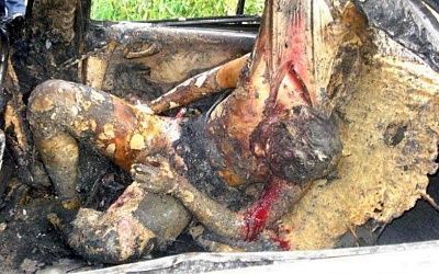 charred-body-car-fire.jpg