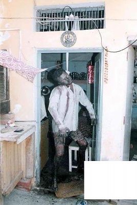 hang.jpg