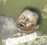 Picture 3.png