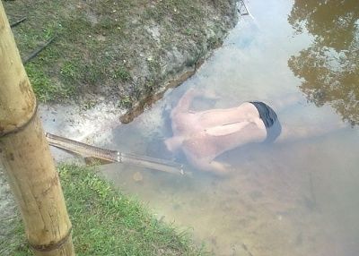 21278_ext_arquivo.jpg