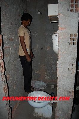 hang-male.jpg