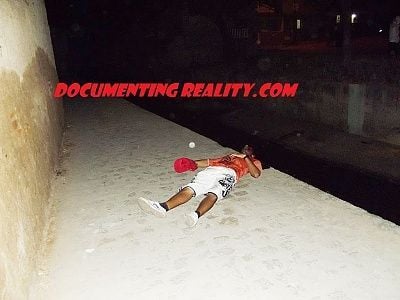 shot-4-times.jpg