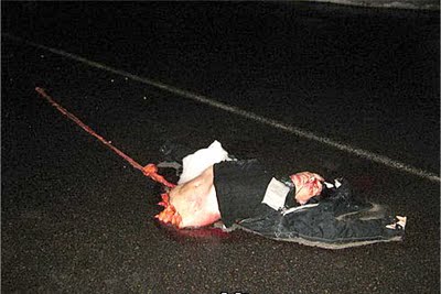 battered bodies 8.jpg