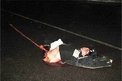 battered-bodies-8.jpg
