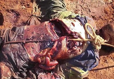 battered bodies9.jpg