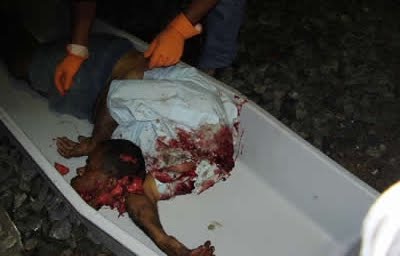 battered bodies10.jpg