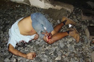 battered bodies11.jpg