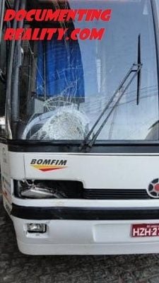 suicide-bus1.jpg