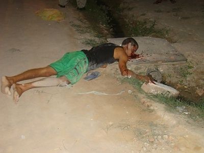 12117_ext_arquivo.jpg