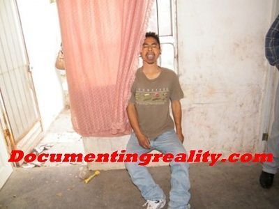hangg11.jpg