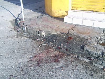 Trail 3.jpg