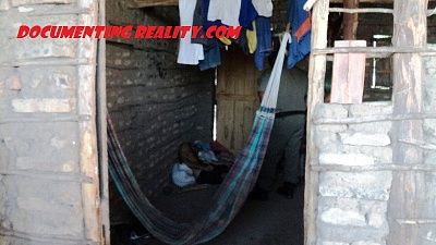32-yo-shot-dead-1-.jpg