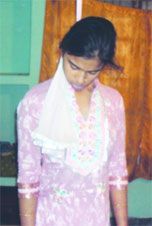 1324195894_Untitled-.jpg