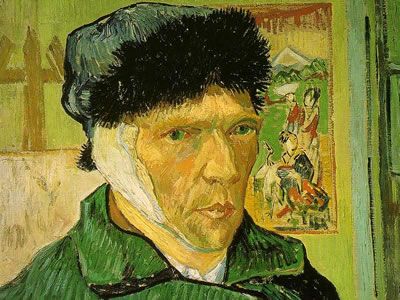 van-gogh-ear.jpg
