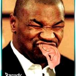 Mike+Tyson+ear.jpg