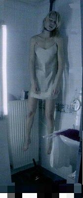 1326831401-picsay.jpg