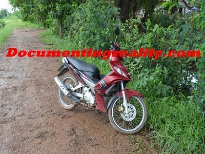 bubu11.jpg