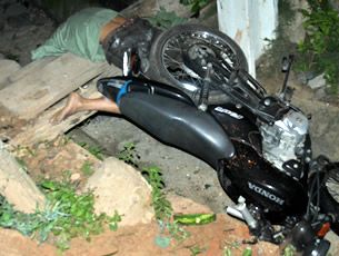 23 yo bike accident3.jpg