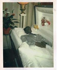 dead people polar (3).jpg