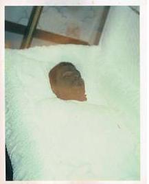 dead people polar 4 (1).jpg