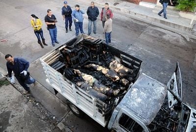 burned-bodies.jpg