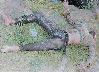 dead-body-3.jpg
